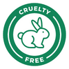 Highlights: Cruelty Free