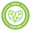 Destacados: Vegano