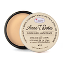 Anne T. Dote Concealer 1