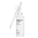 Madecera Cream Moisture Barrier Ampoule