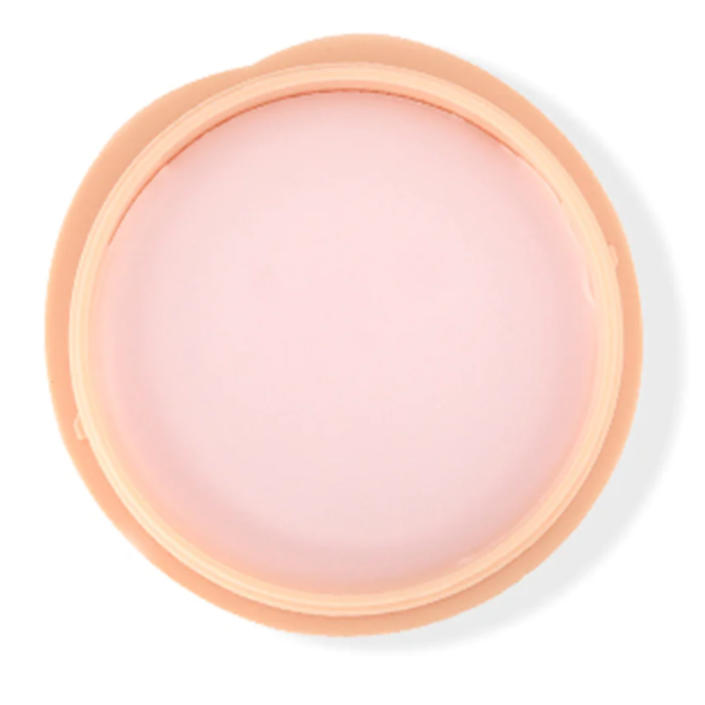 Peach Punch Sherbet Cleansing Balm