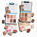 Male Order &quot;Domestic&quot; Eyeshadow Palette 