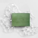 Calm Down Aromatic Bar Soap