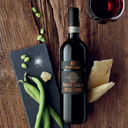 Bottega Brunello Montalcino Doc