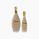 Bottega Liquore Latte Macchiato 15% 