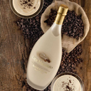 Bottega Liquore Latte Macchiato 15% 