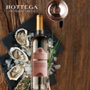 Bottega Pinot Grigio Rose' Doc Delle Venez 