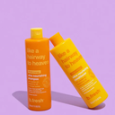 like a hairway to heaven conditioner - REPAIR