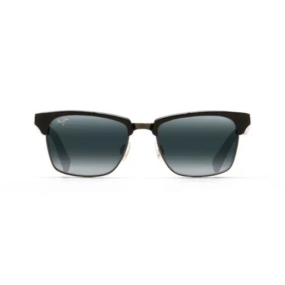 Maui Jim Sunglasses 257-17C Kawika