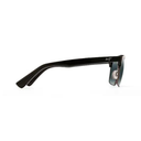 Maui Jim Sunglasses 257-17C Kawika