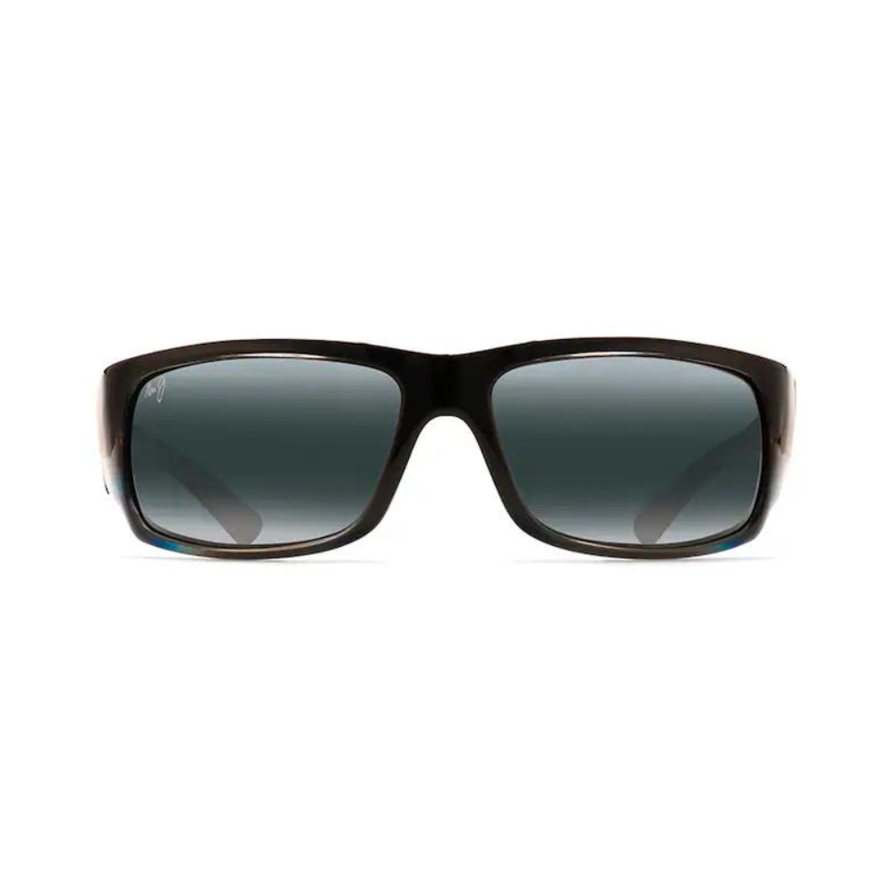 Maui Jim 266-03F World Cup