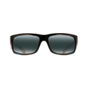 Maui Jim 266-03F World Cup