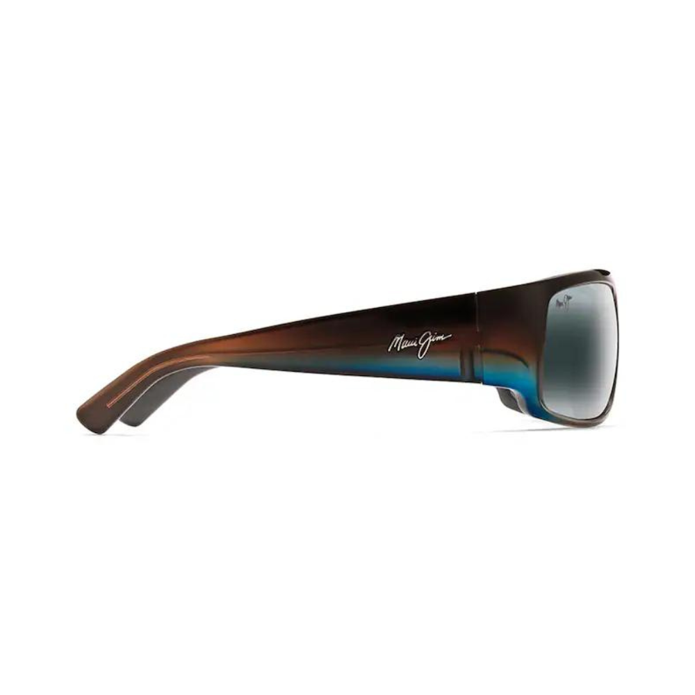 Maui Jim 266-03F World Cup