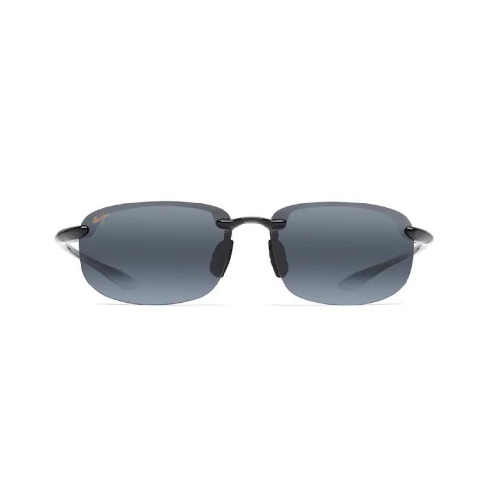 Maui Jim 407-02 Hookipa