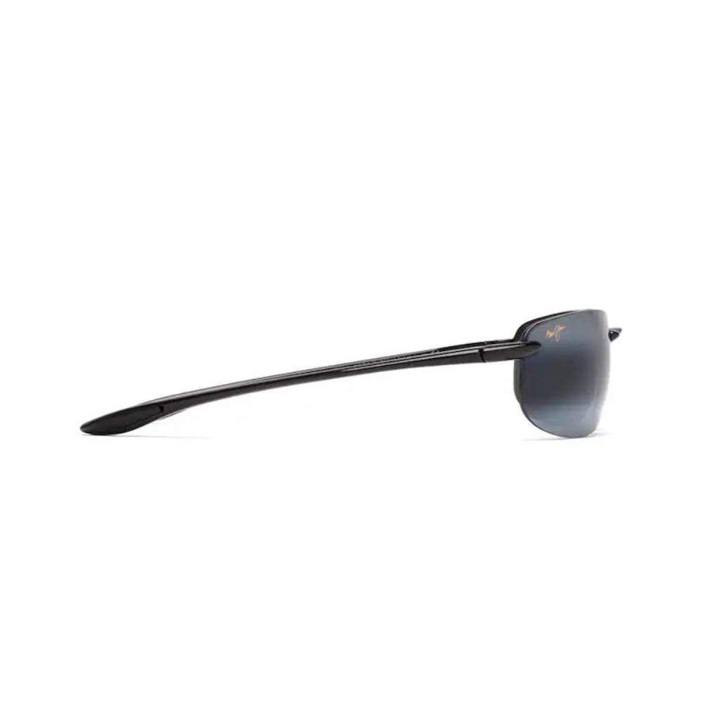 Maui Jim 407-02 Hookipa