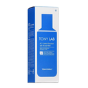 Tony Lab AC Control Emulsion