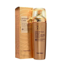 Intense Care Gold 24K Snail Emulsion