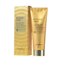 Intense Care Gold 24K Snail Foam Cleanser