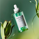 Madagascar Centella Tea-Trica Relief Ampoule