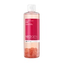 NEOGEN REAL FLOWER CLEANSING WATER ROSE