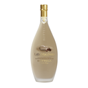 Bottega Liquore Latte Macchiato 15% 