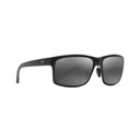 Maui Jim 439-2M Pokowai Arch