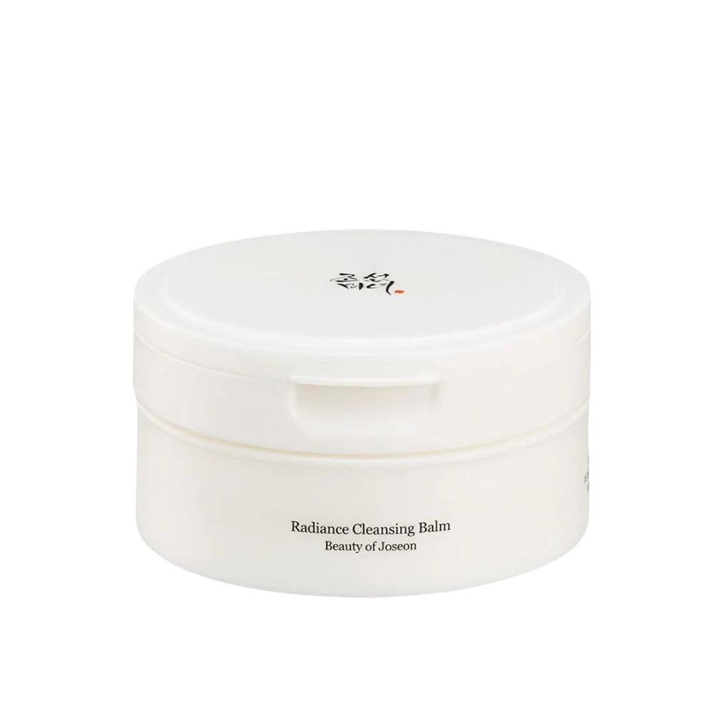 Radiance Cleansing Balm - 100 ml