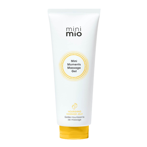 Mini Mio Mini Moments Massage Gel 