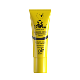 [220100017] Original Balm - 10 ml