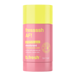 [280100030] Fressssh AF! - 2.64 oz