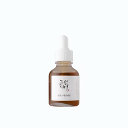 [330100006] Revive Serum : Ginseng + Snail Mucin - 30 ml