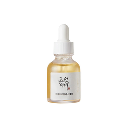 [330100007] Glow Serum : Propolis + Niacinamide - 30 ml