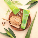 Chok Chok 99% Aloe Soothing Gel LS1