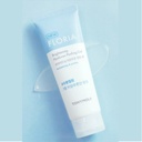 Floria Brightening Hyaluronic Peeling Gel