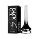 Back Gel Eyeliner Z