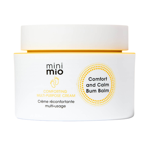 Mini Mio Comfort &amp; Calm Bum Balm 