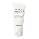 Wonder Ceramide Mocchi Foam Cleanser