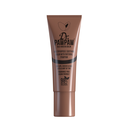 Rich Mocha Balm 