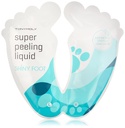 Shiny Foot Super Peeling Liquid