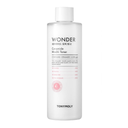 Wonder Ceramide Mochi Toner