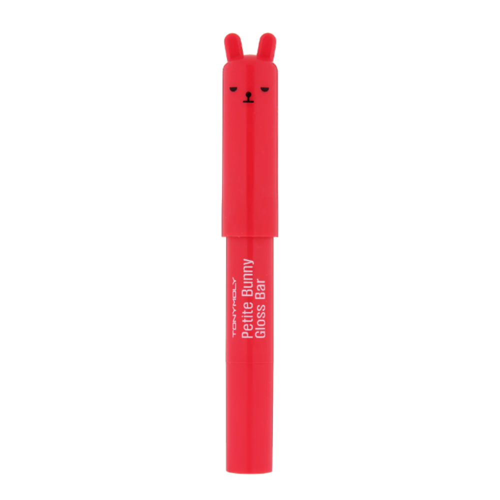 Petit Bunny Gloss Bar