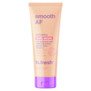 Smooth AF... Exfoliating Body Serum - 8 oz