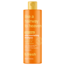 Like a hairway to heaven shampoo Repair - 12 oz