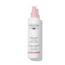 Volumizing Mist with Rose Extracts 