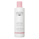 Delicate Volumizing Shampoo with Rose Extracts 