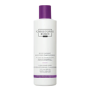 Luscios Curl Conditioning Cleanser