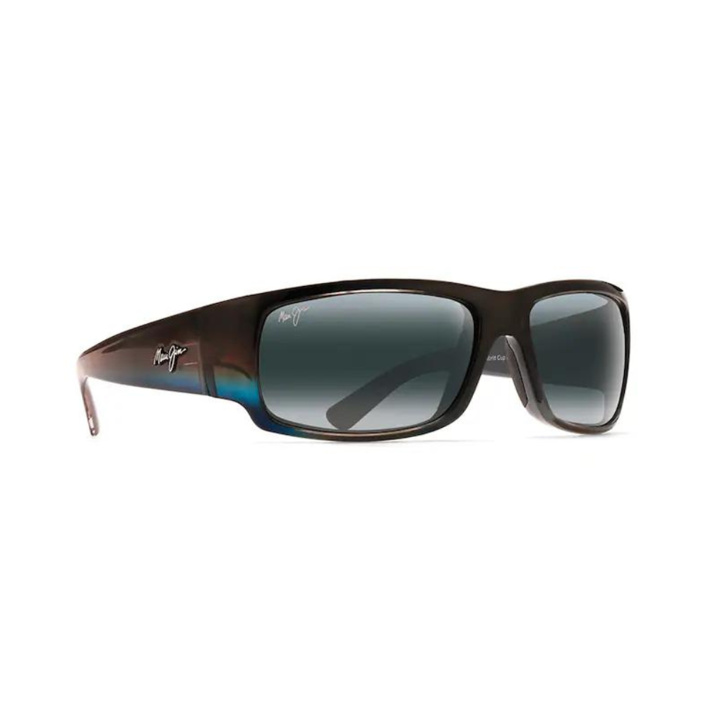 Maui Jim 266-03F World Cup