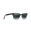 Maui Jim 257-17C Kawika