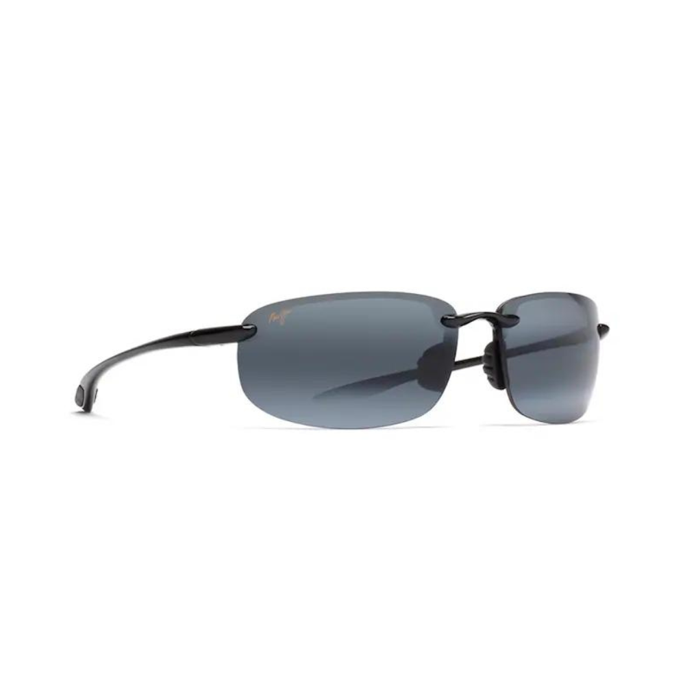 Maui Jim 407-02 Hookipa