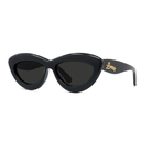 Loewe Sunglasses LW40096I Curvy